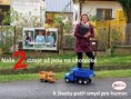 /album/mame-smysl-pro-humor/lhotecka-2-jpg/